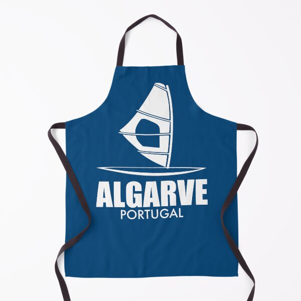 Item preview, Algarve Portugal  designed and sold by NomadVTC.