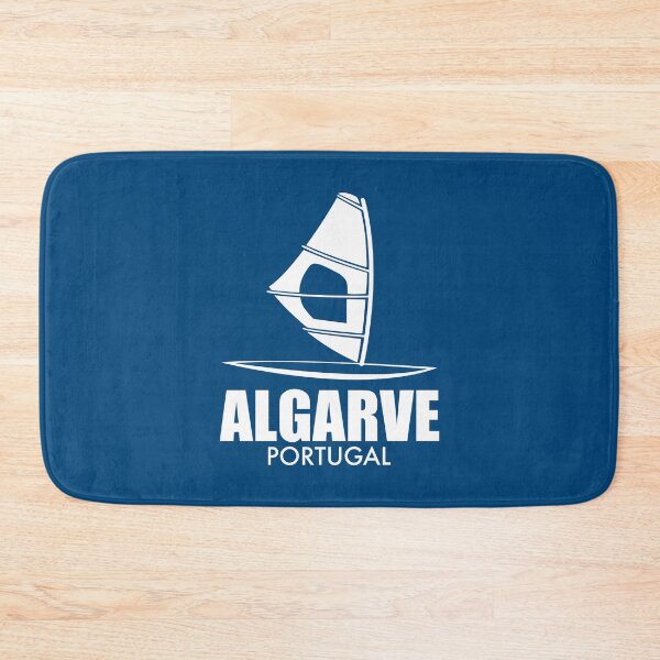 Item preview, Algarve Portugal  designed and sold by NomadVTC.