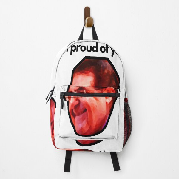 Item preview, Dr Nowzaradan is Proud of You designed and sold by Marina-Cool.