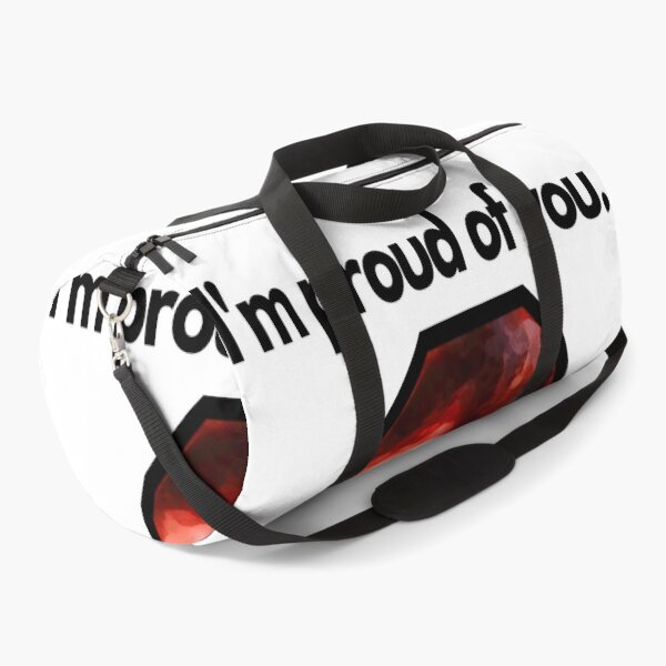 Item preview, Dr Nowzaradan is Proud of You designed and sold by Marina-Cool.