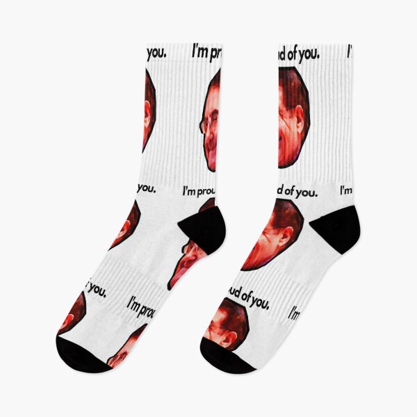 Item preview, Dr Nowzaradan is Proud of You designed and sold by Marina-Cool.