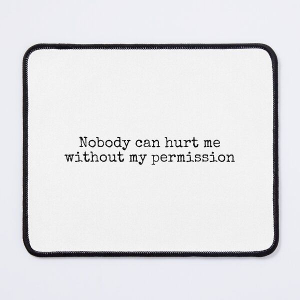 Item preview, Gandhi Quote designed and sold by The-Quote-House.