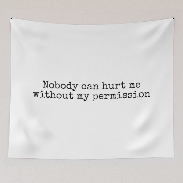 Item preview, Gandhi Quote designed and sold by The-Quote-House.