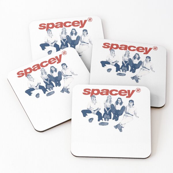 Item preview, spacey jane designed and sold by HenrietteCrist.