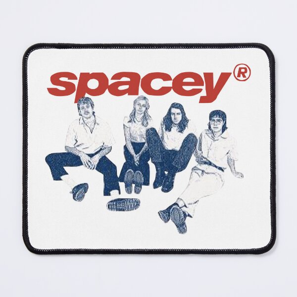 Item preview, spacey jane designed and sold by HenrietteCrist.
