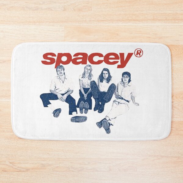 Item preview, spacey jane designed and sold by HenrietteCrist.