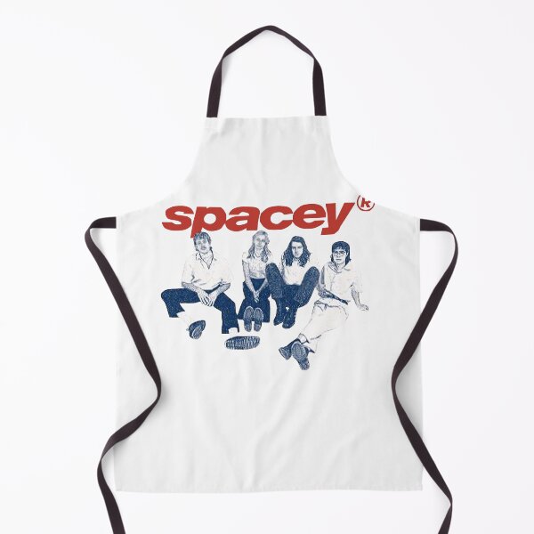 Item preview, spacey jane designed and sold by HenrietteCrist.