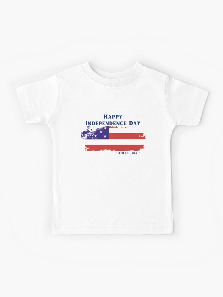 4th of July Shirt, Happy 4th 2021 Shirt,Freedom Shirt,Fourth Of July Shirt,  Patriotic Shirt,Independence Day Shirts