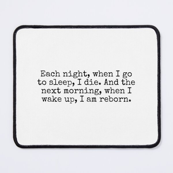 Item preview, Gandhi Quote designed and sold by The-Quote-House.
