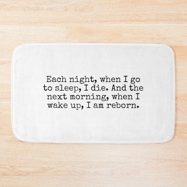Item preview, Gandhi Quote designed and sold by The-Quote-House.