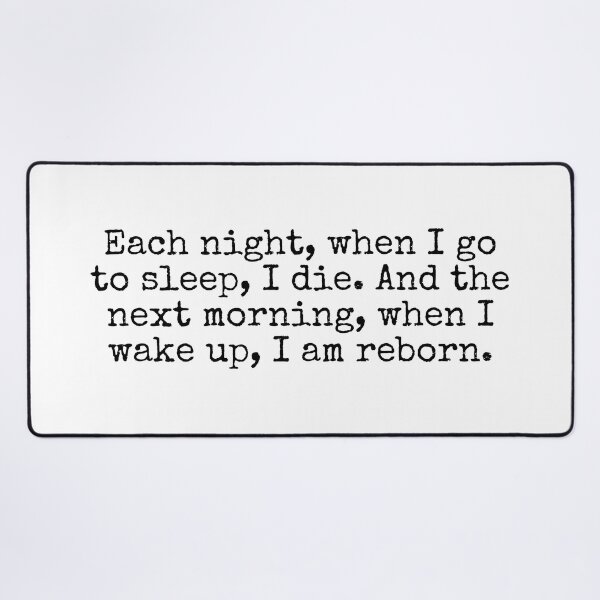 Item preview, Gandhi Quote designed and sold by The-Quote-House.