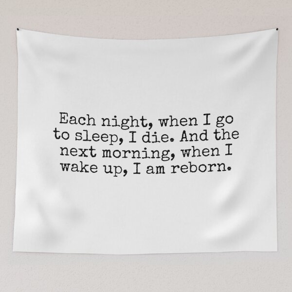 Item preview, Gandhi Quote designed and sold by The-Quote-House.