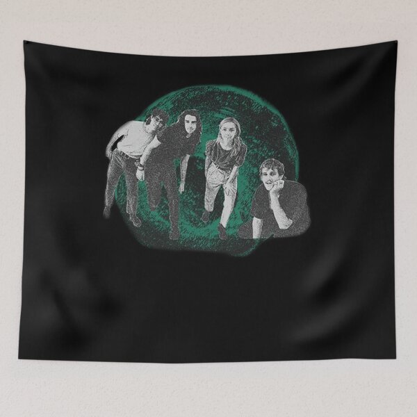 Item preview, spacey jane designed and sold by HenrietteCrist.