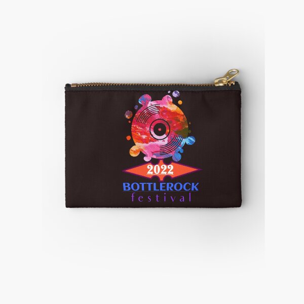 Item preview, Bottlerock festival Napa Valley 2022 designed and sold by Desgin0001.
