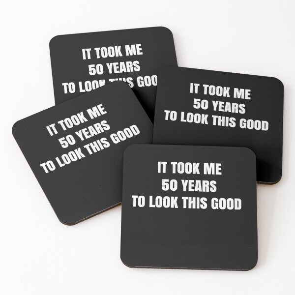 Item preview, 50 Years Dad - 50th Birthday designed and sold by Milko ⭐⭐⭐⭐⭐.