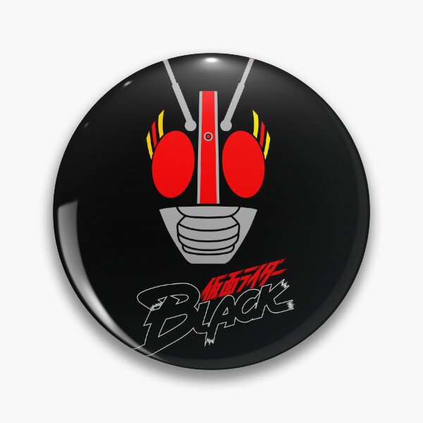 Item preview, Black's roll call designed and sold by rmrc28.