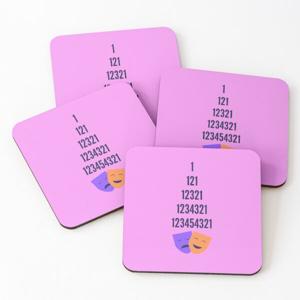 Item preview, Theatre sports game, singing warm up, gift for singing teacher designed and sold by moztheatre.