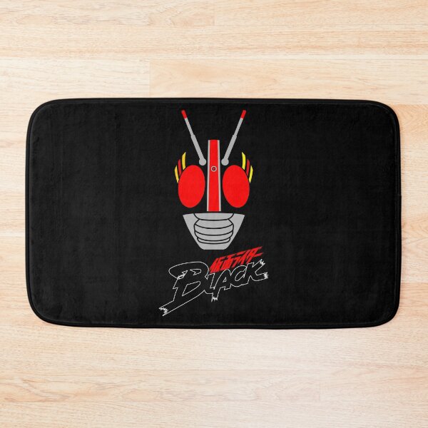 Item preview, Black's roll call designed and sold by rmrc28.