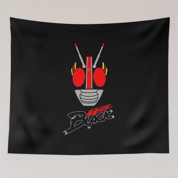 Item preview, Black's roll call designed and sold by rmrc28.