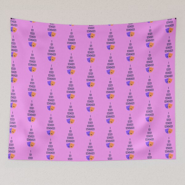 Item preview, Theatre sports game, singing warm up, gift for singing teacher designed and sold by moztheatre.