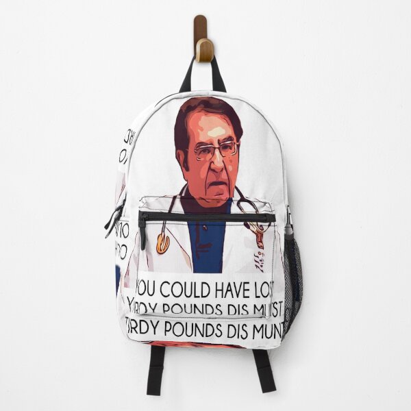 Item preview, Dr Now My 600lb Life Tirdy Pound Dis Munt designed and sold by Marina-Cool.
