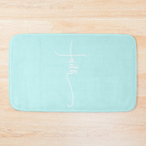Item preview, Faith designed and sold by snowshade.