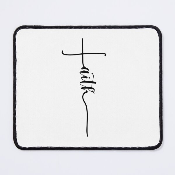 Item preview, Faith designed and sold by snowshade.