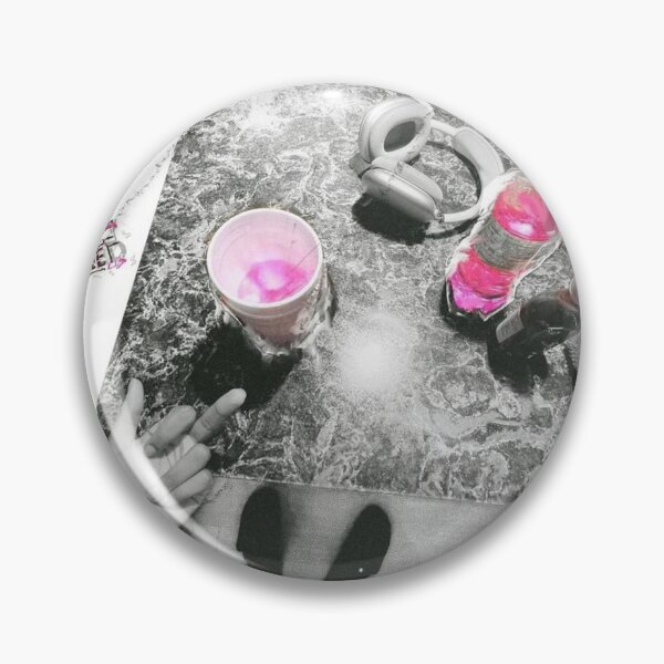 Item preview, Kankan B4 Way 2 Geeked Album designed and sold by 4angelgoth4.