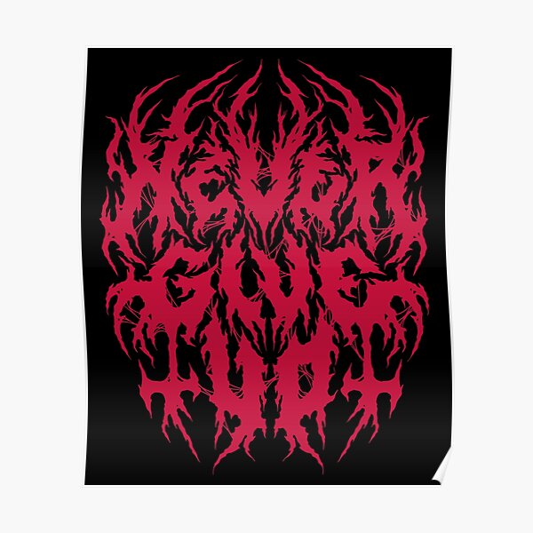 waive GIG 『Days.-in the future-』Blu-ray Waive / GIG -Days in the future- Blu-ray（未開封）
