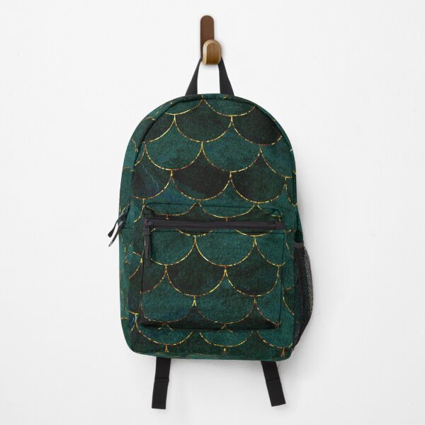 Item preview, Textured Scallops Design designed and sold by Art by Genesis.