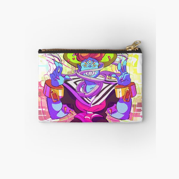 Item preview, ＳＩＧＨＴ designed and sold by meingott.