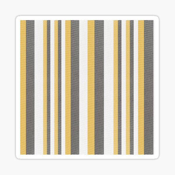 Item preview, Textile Design designed and sold by ArtbyAMB.