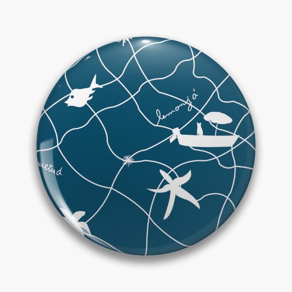 Item preview, METAPHOR designed and sold by La Suculenta.