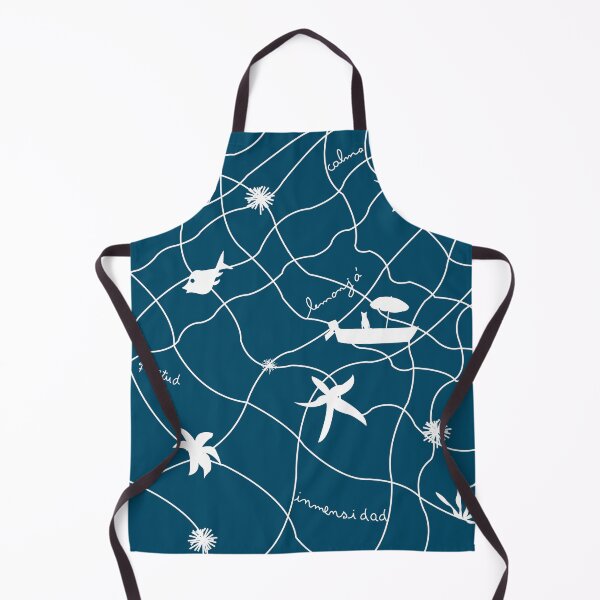 Item preview, METAPHOR designed and sold by La Suculenta.