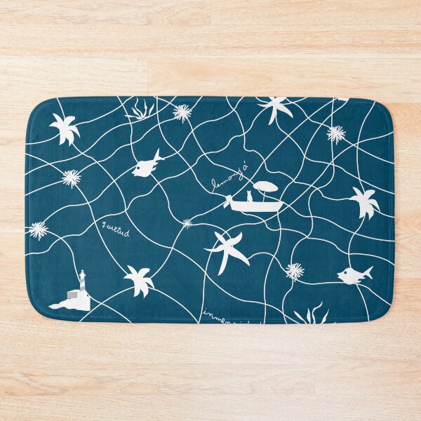 Item preview, METAPHOR designed and sold by La Suculenta.