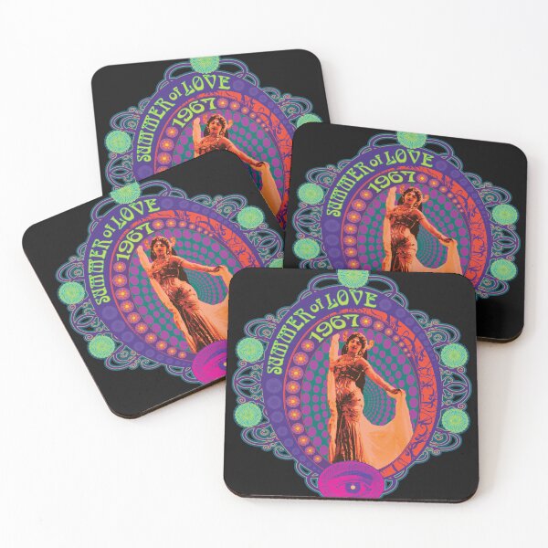 Item preview, Summer of Love designed and sold by sheston152.