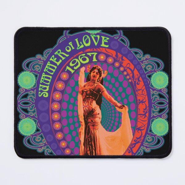 Item preview, Summer of Love designed and sold by sheston152.