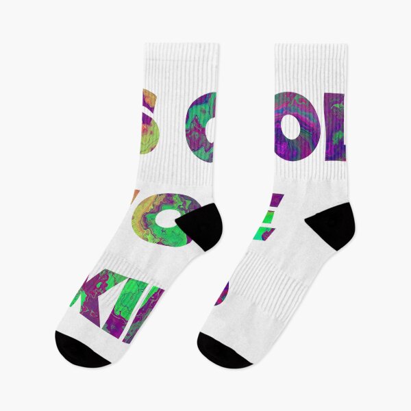 Item preview, It's cool to be kind designed and sold by JBJart.