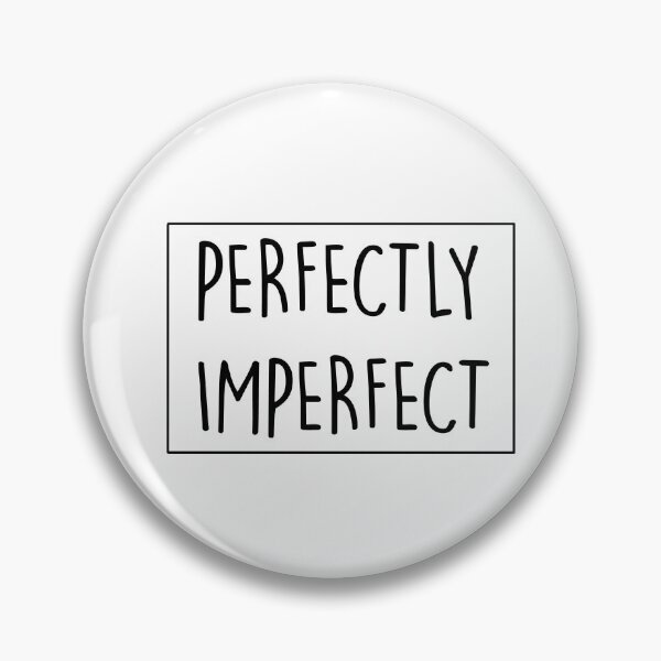 Item preview, Personality designed and sold by snowshade.