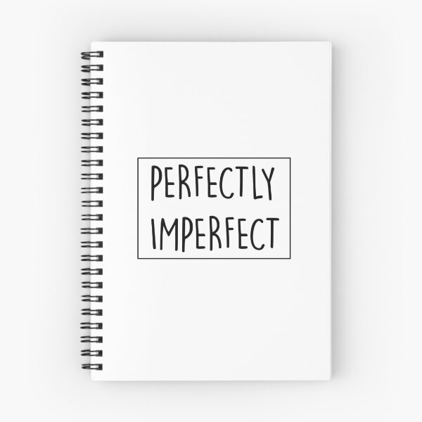 Item preview, Personality designed and sold by snowshade.
