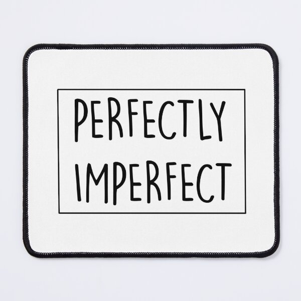 Item preview, Personality designed and sold by snowshade.