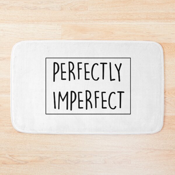 Item preview, Personality designed and sold by snowshade.
