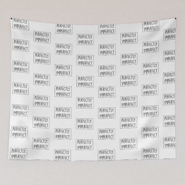 Item preview, Personality designed and sold by snowshade.