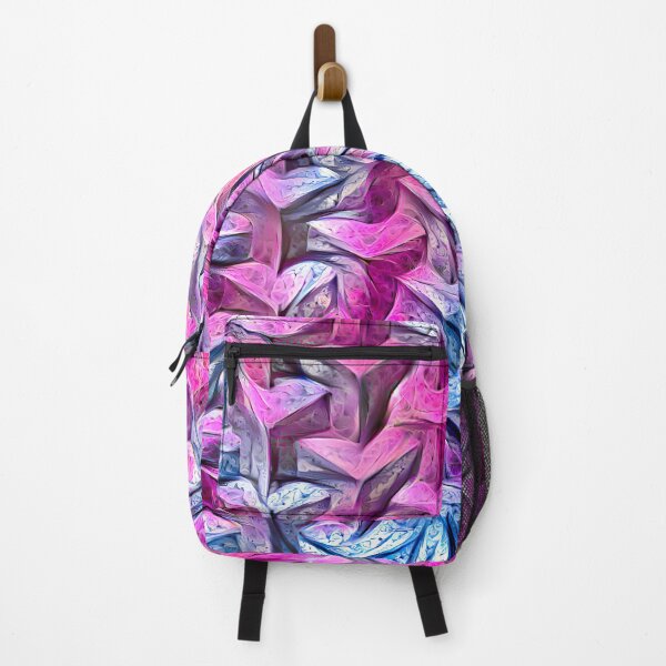 Item preview, 3D Cube Dream 38 designed and sold by DiscoGypsyFish.