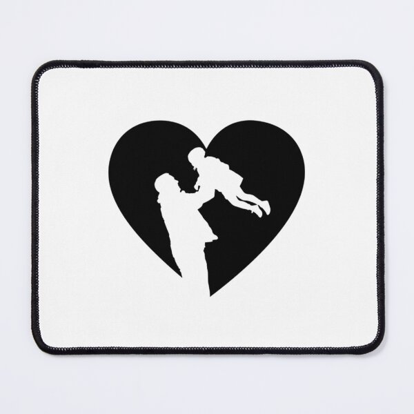 Item preview, fathers day designed and sold by gaotura.