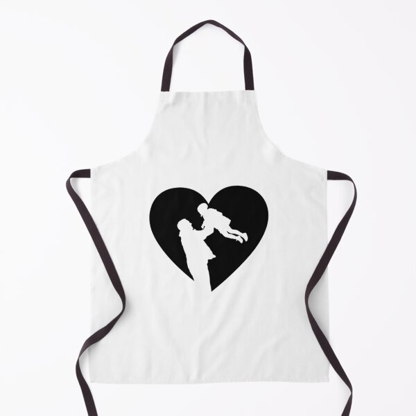 Item preview, fathers day designed and sold by gaotura.
