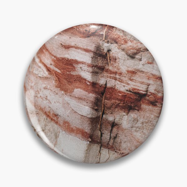 Item preview, Marbel Texture designed and sold by capotees.