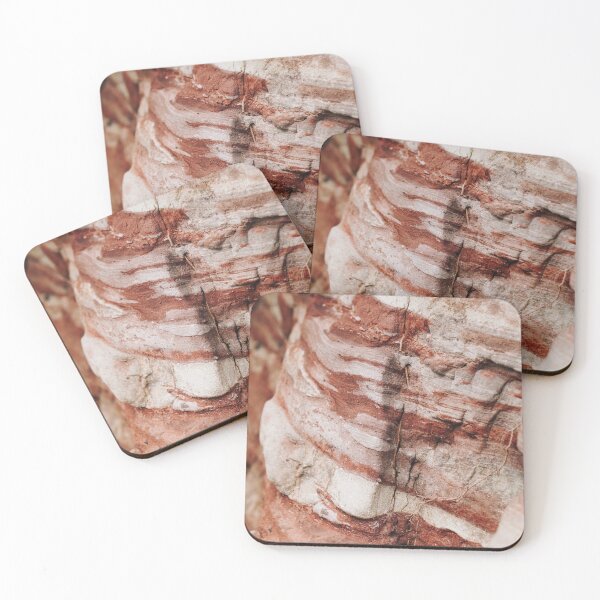 Item preview, Marbel Texture designed and sold by capotees.