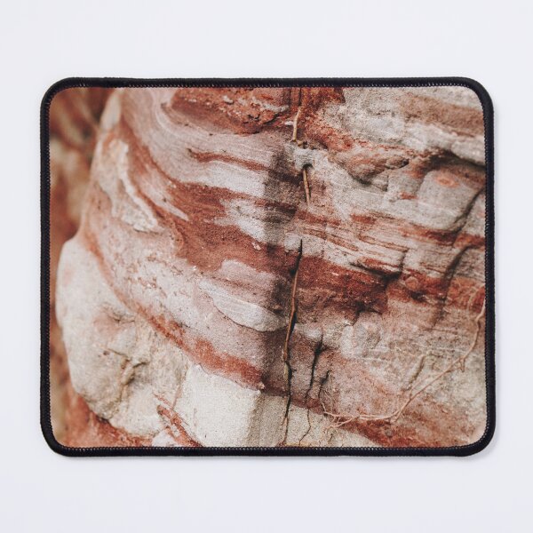 Item preview, Marbel Texture designed and sold by capotees.