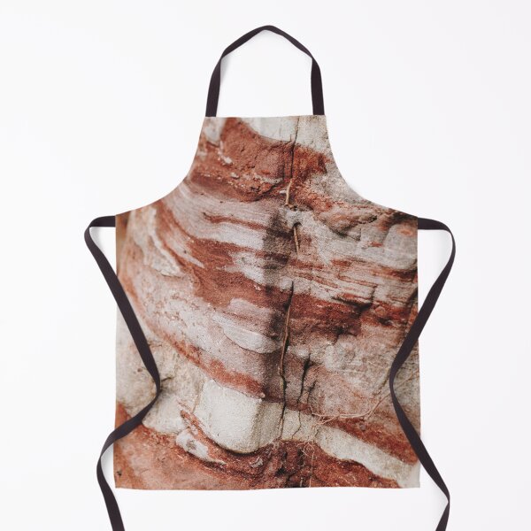 Item preview, Marbel Texture designed and sold by capotees.